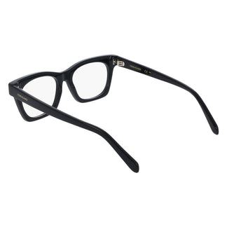 FERRAGAMO SF3025 1 51