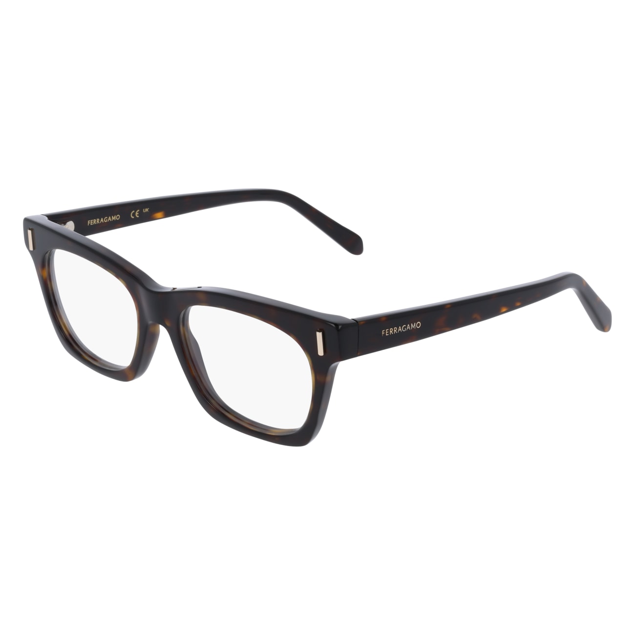 FERRAGAMO SF3025 242 51