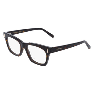 FERRAGAMO SF3025 242 51