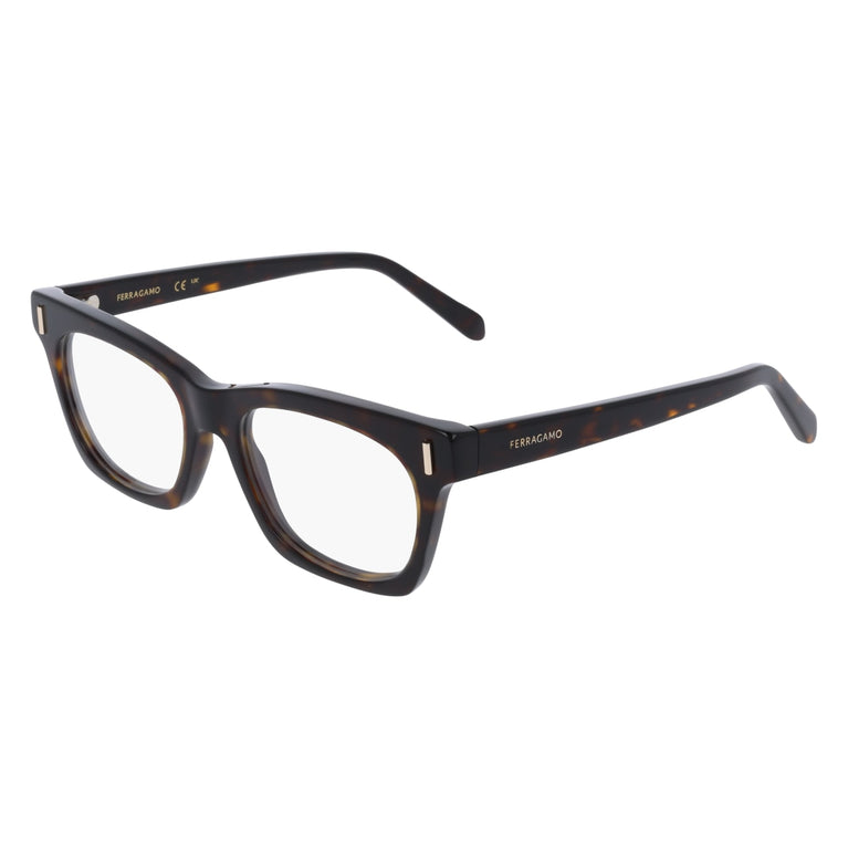 FERRAGAMO SF3025 242 51