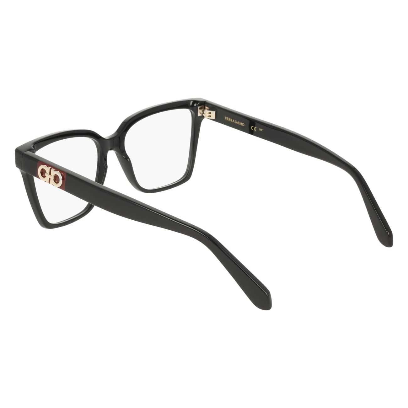 FERRAGAMO SF3060 1 54