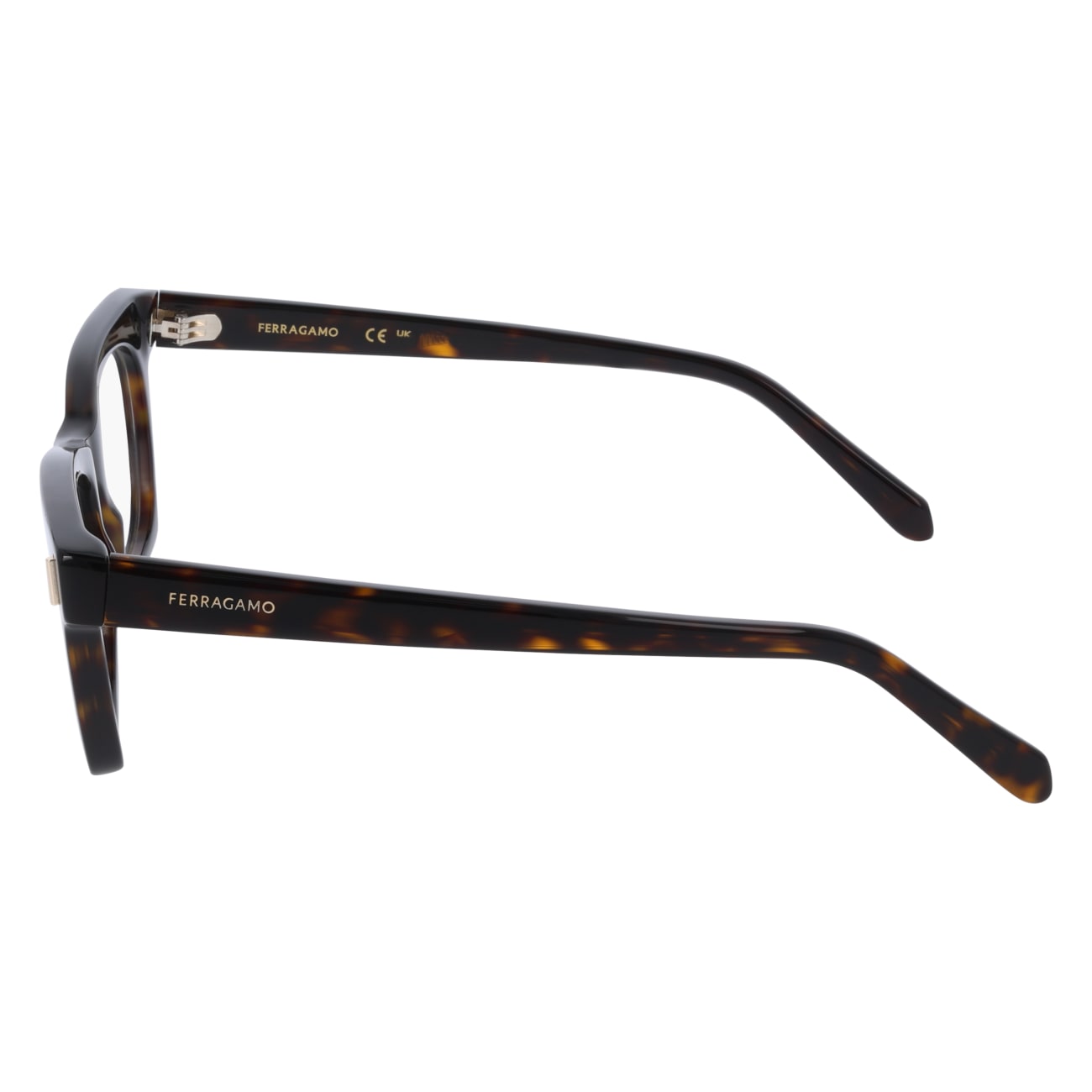 FERRAGAMO SF3025 242 51