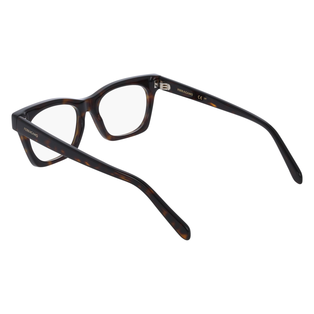 FERRAGAMO SF3025 242 51