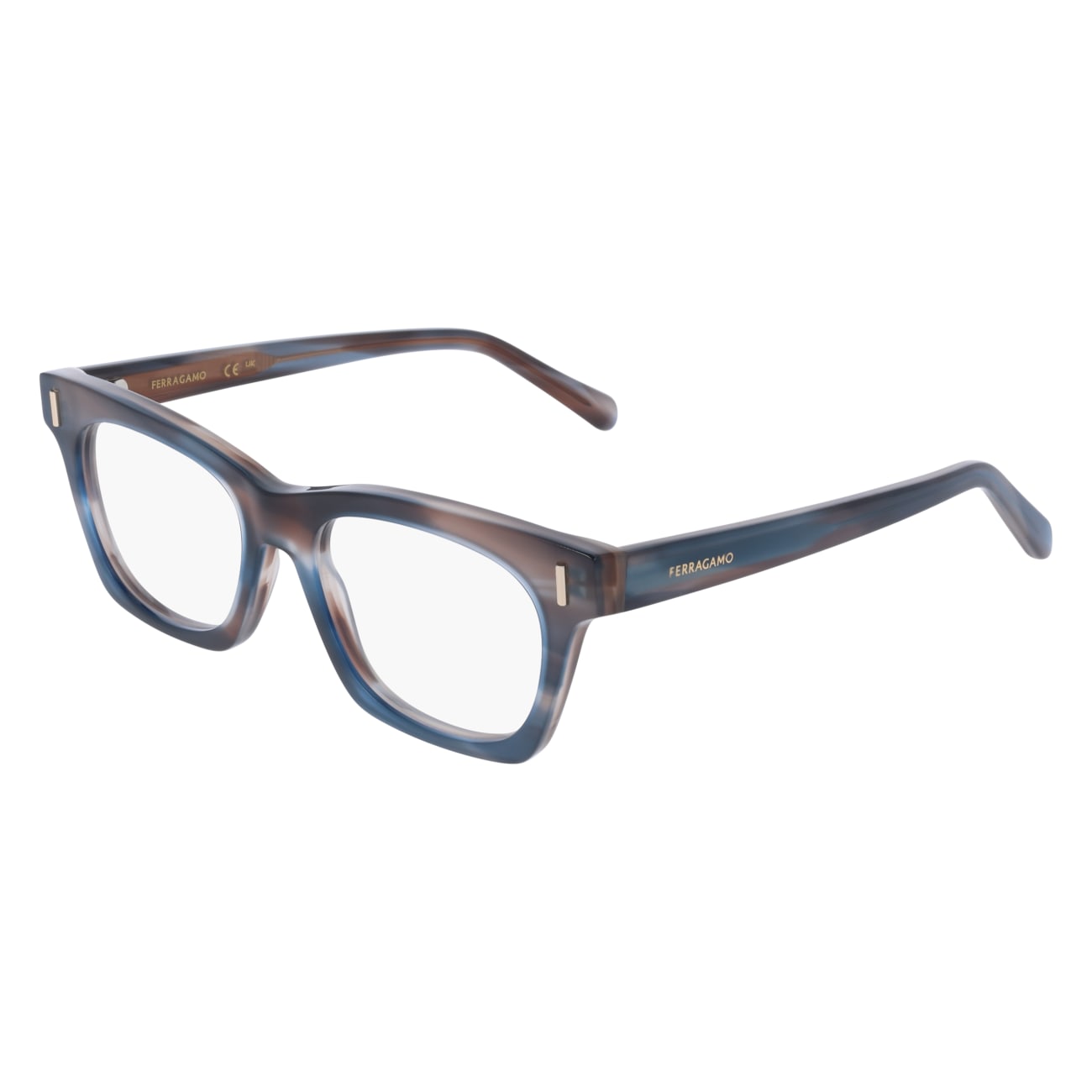 FERRAGAMO SF3025 314 51