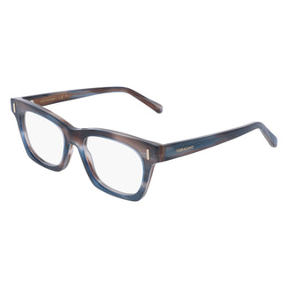 FERRAGAMO SF3025 314 51