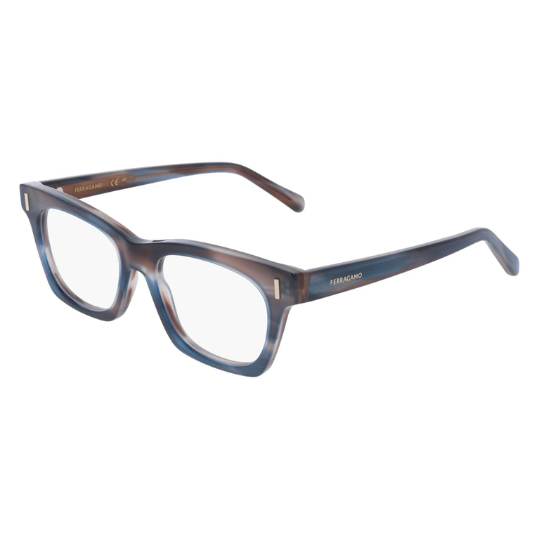 FERRAGAMO SF3025 314 51