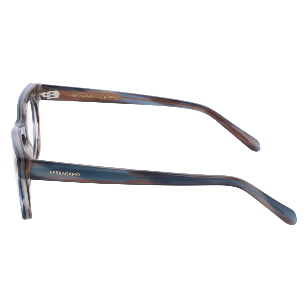 FERRAGAMO SF3025 314 51