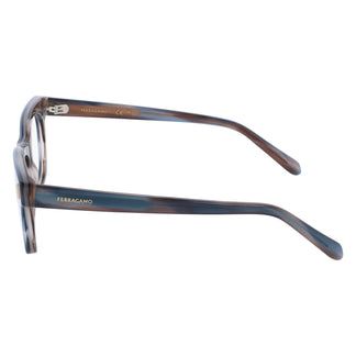 FERRAGAMO SF3025 314 51