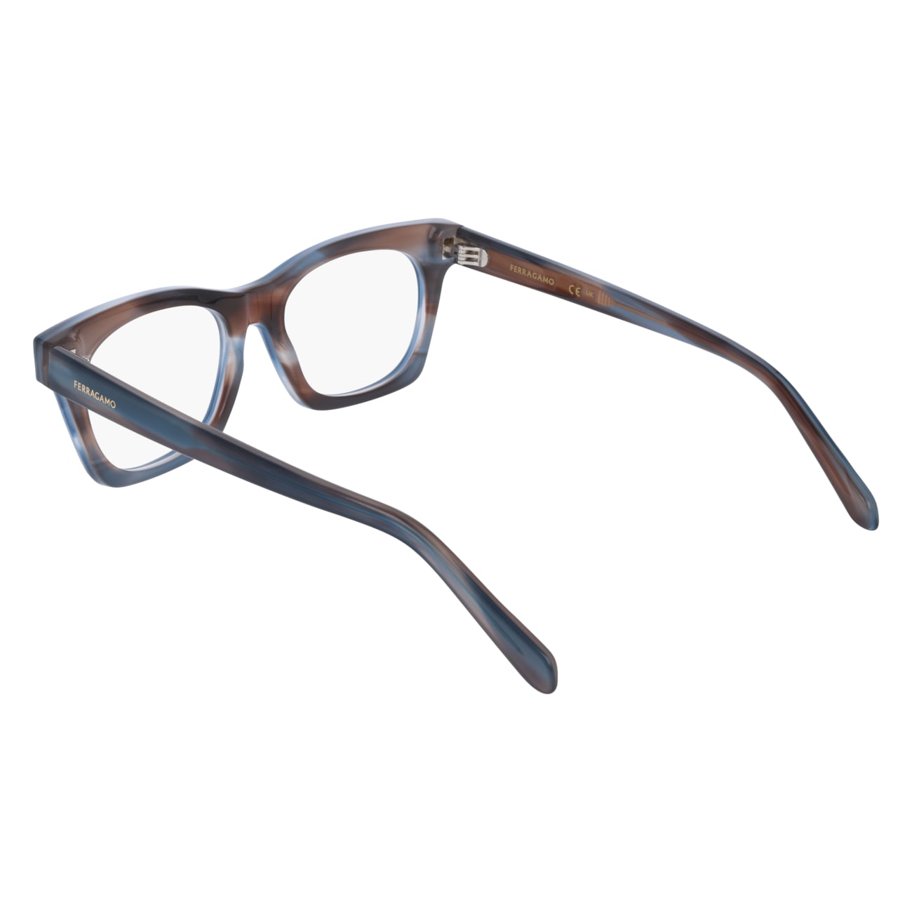 FERRAGAMO SF3025 314 51