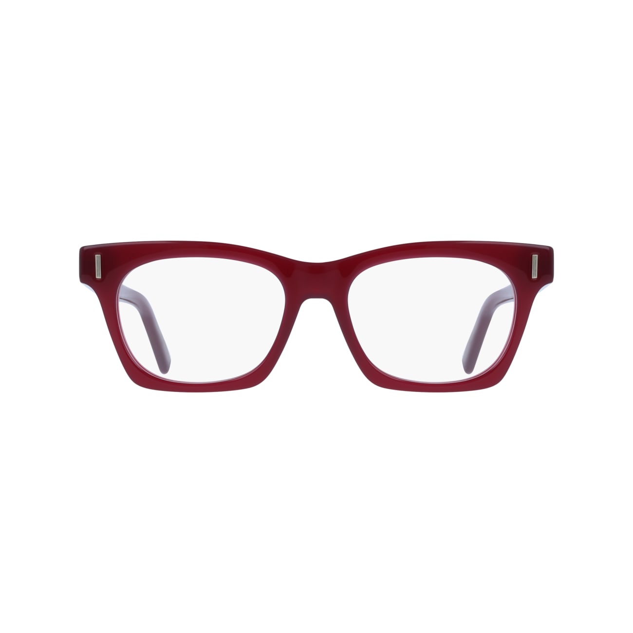 FERRAGAMO SF3025 653 51