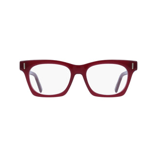 FERRAGAMO SF3025 653 51