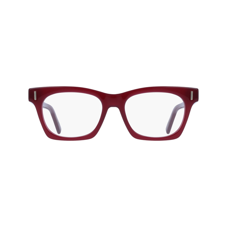 FERRAGAMO SF3025 653 51
