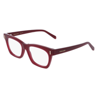 FERRAGAMO SF3025 653 51