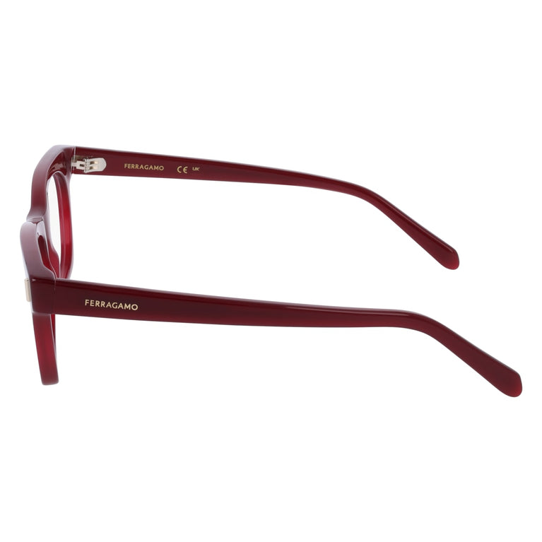 FERRAGAMO SF3025 653 51