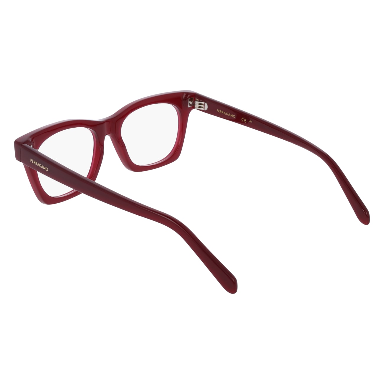 FERRAGAMO SF3025 653 51