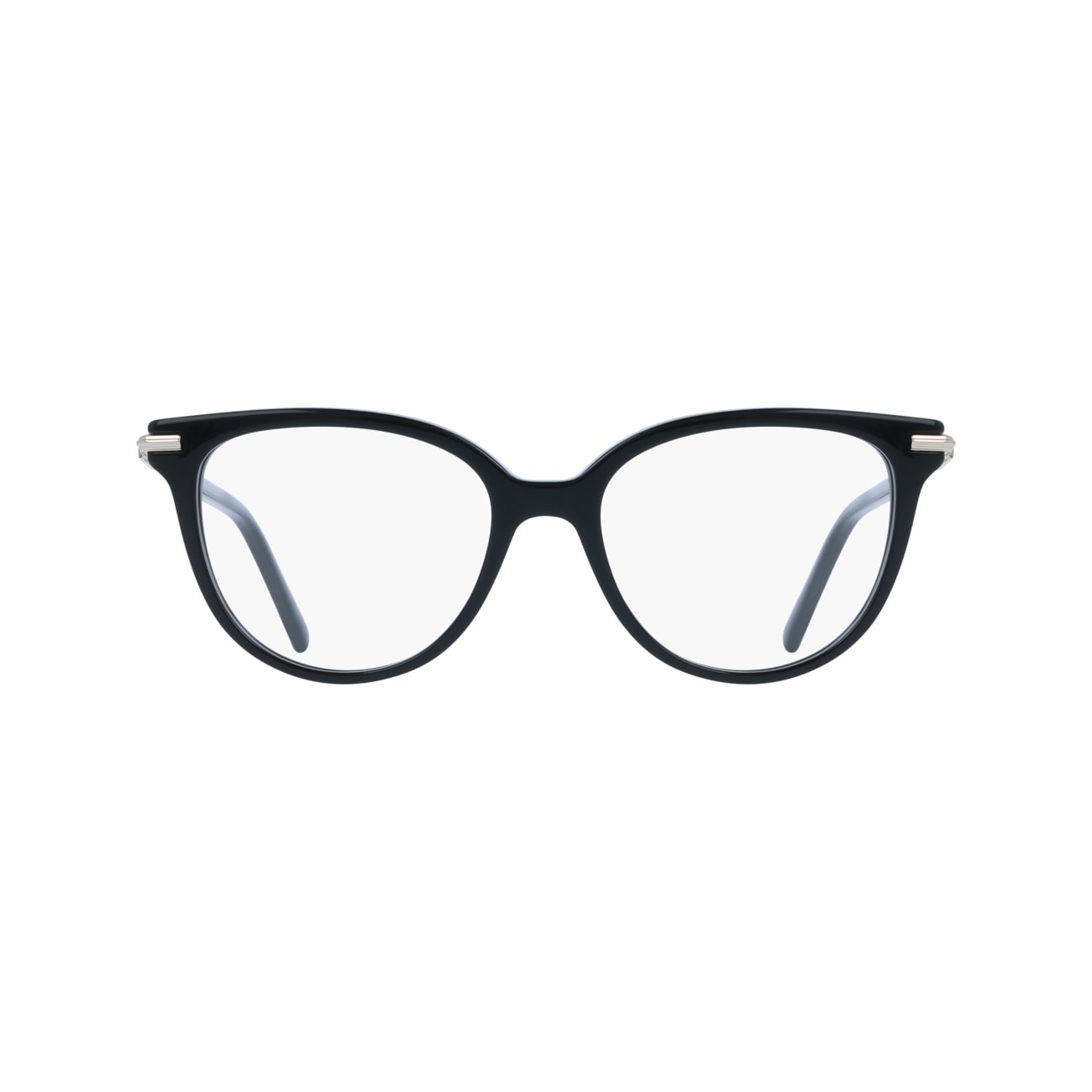 FERRAGAMO SF3026 1 52