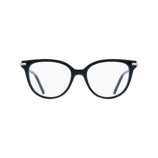 FERRAGAMO SF3026 1 52