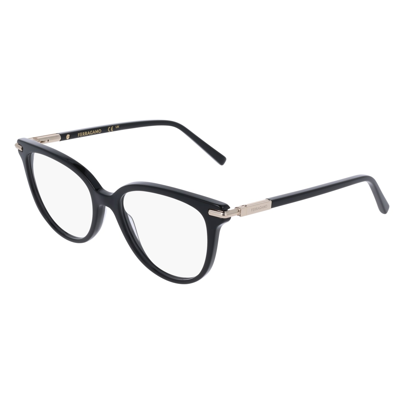 FERRAGAMO SF3026 1 52