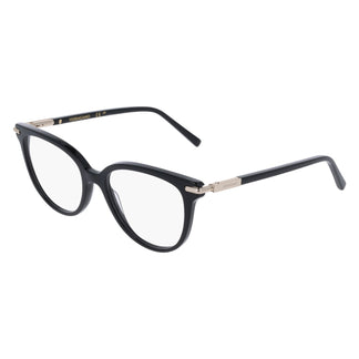 FERRAGAMO SF3026 1 52