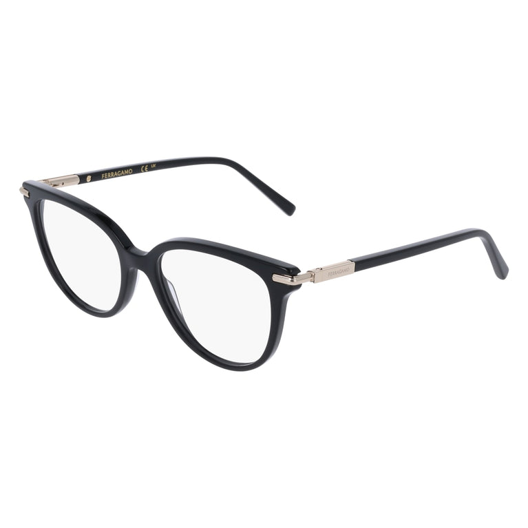 FERRAGAMO SF3026 1 52