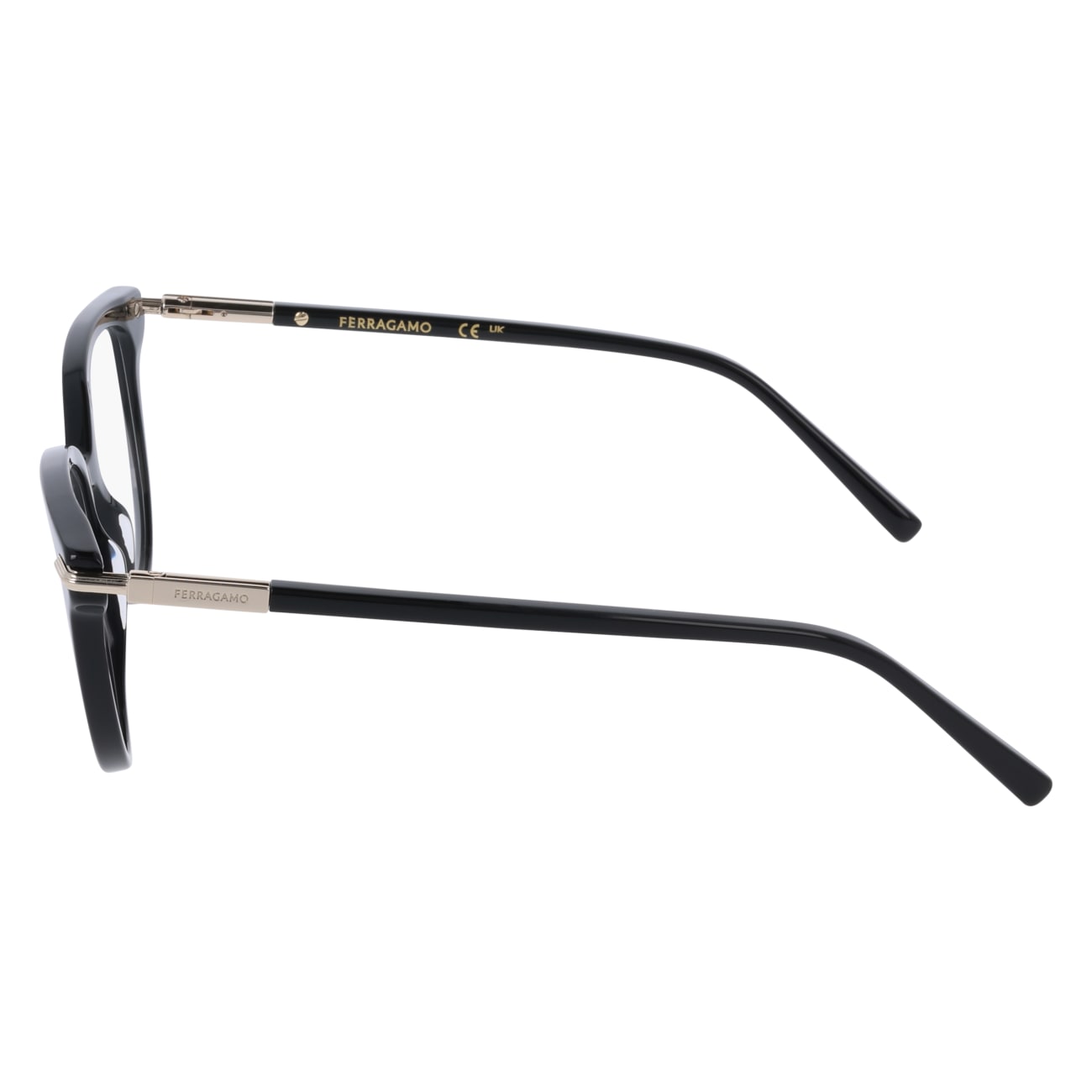 FERRAGAMO SF3026 1 52