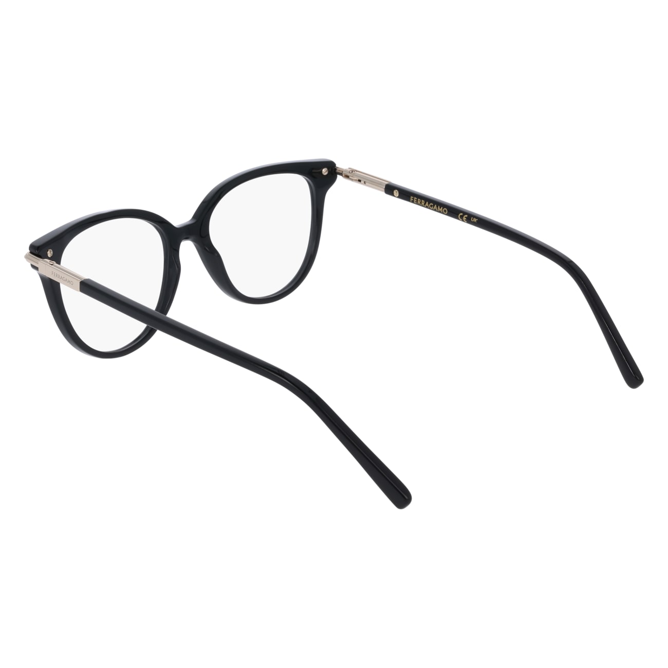 FERRAGAMO SF3026 1 52