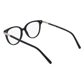 FERRAGAMO SF3026 1 52