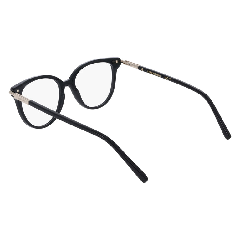 FERRAGAMO SF3026 1 52