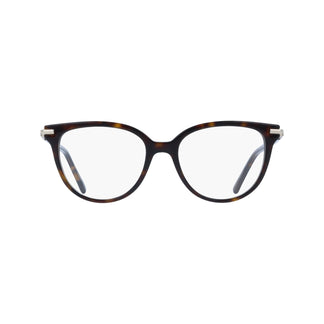 FERRAGAMO SF3026 242 52