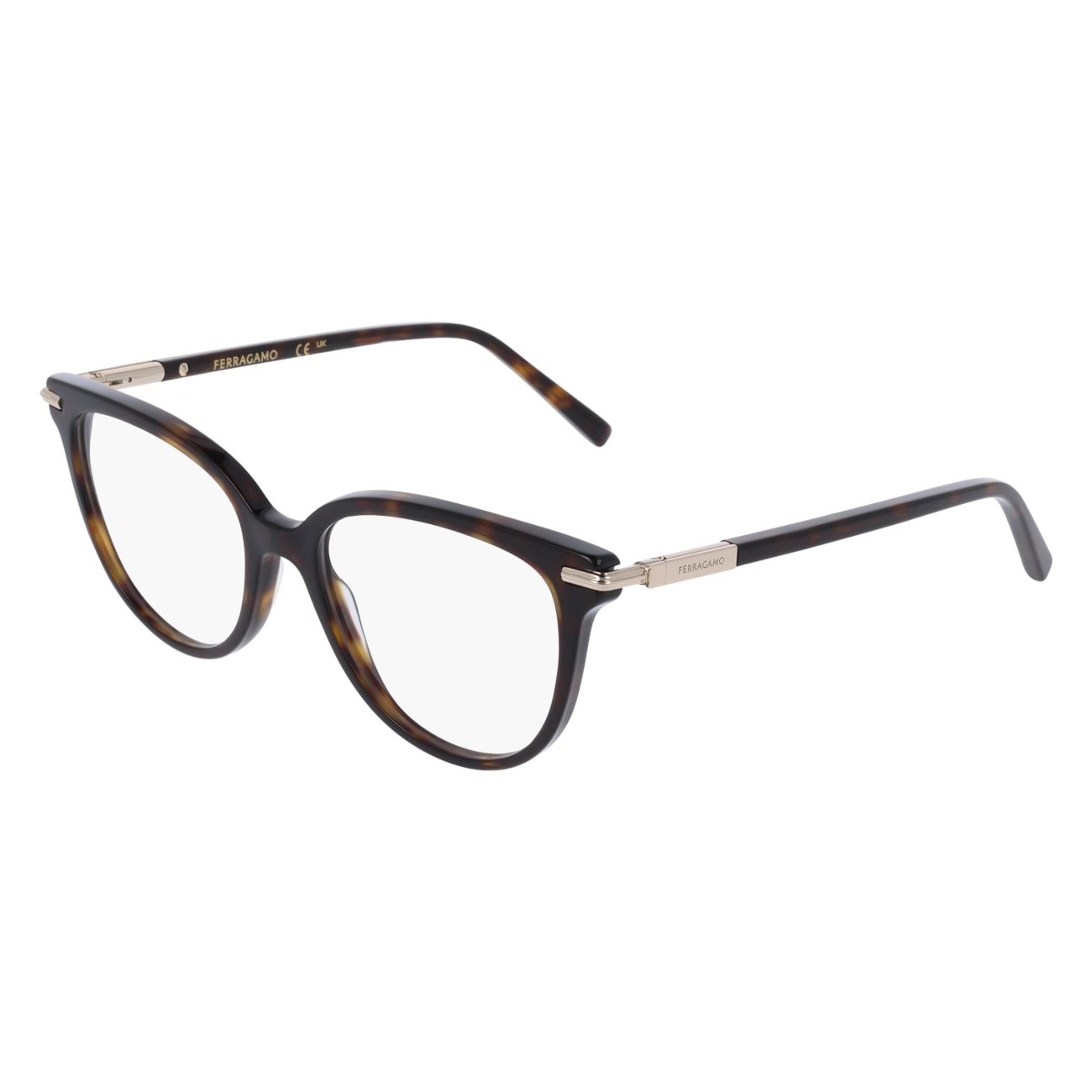 FERRAGAMO SF3026 242 52