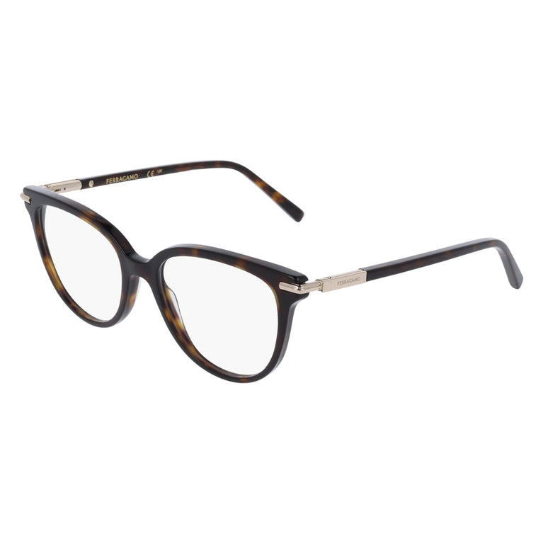 FERRAGAMO SF3026 242 52