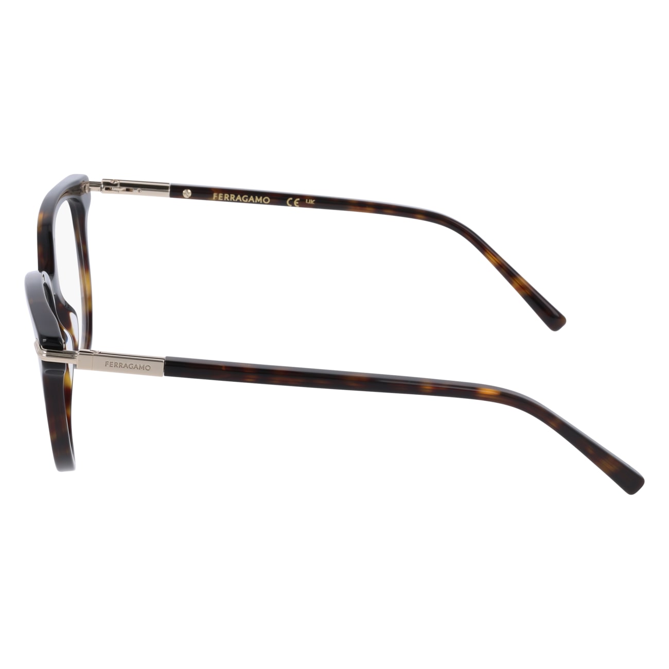 FERRAGAMO SF3026 242 52