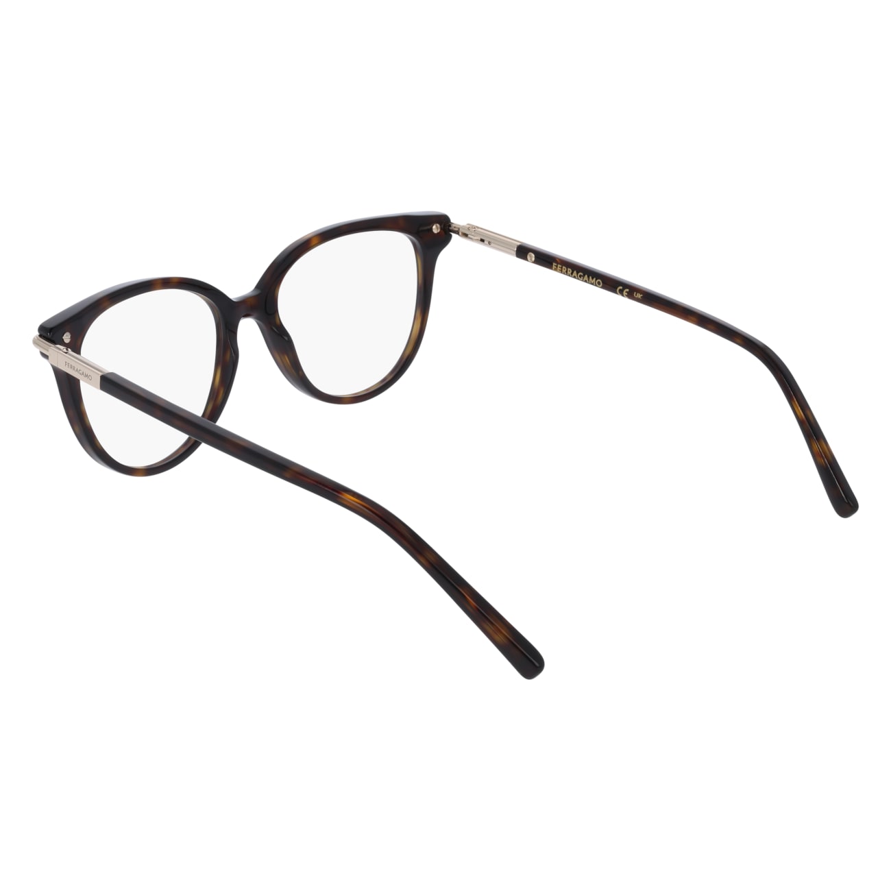 FERRAGAMO SF3026 242 52