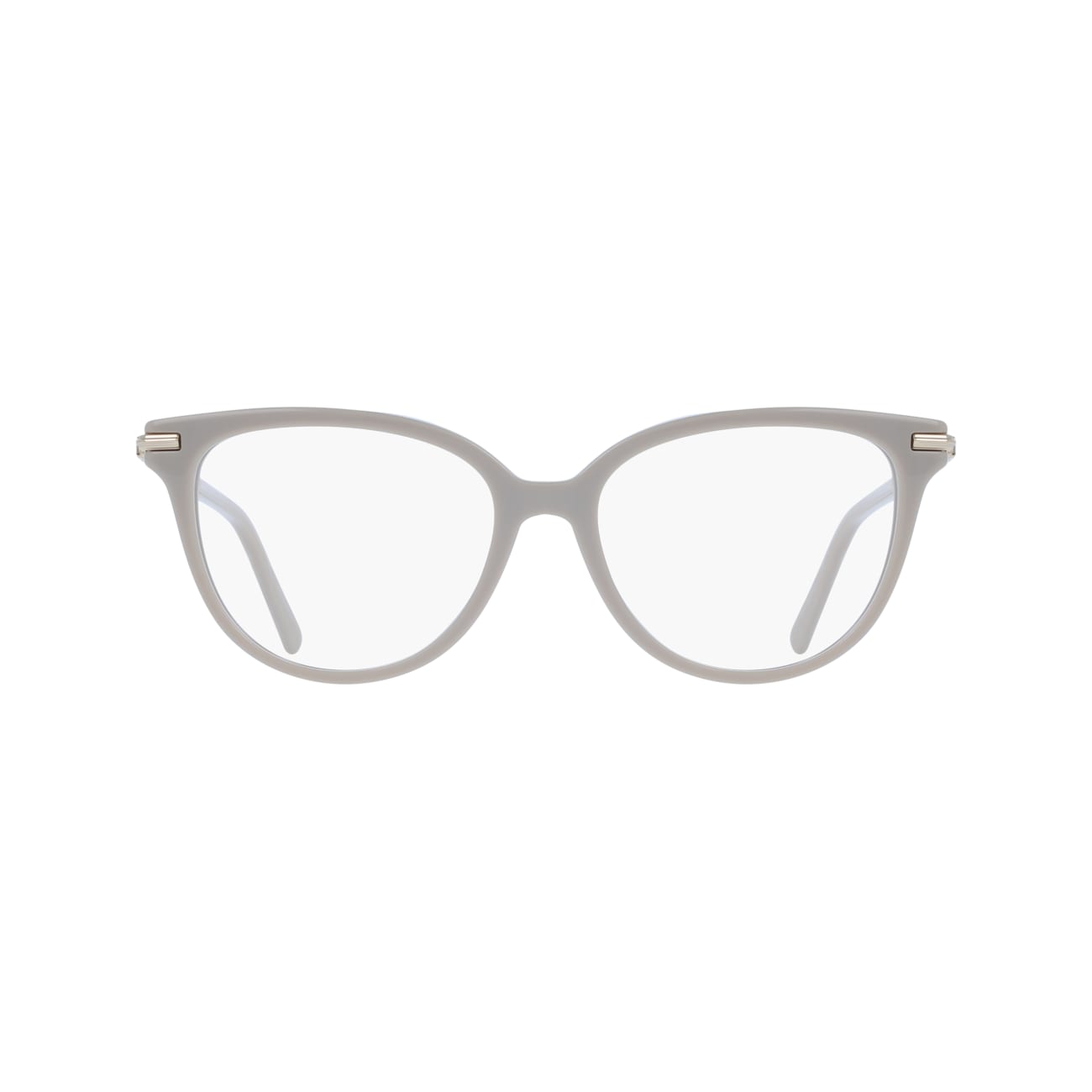 FERRAGAMO SF3026 259 52