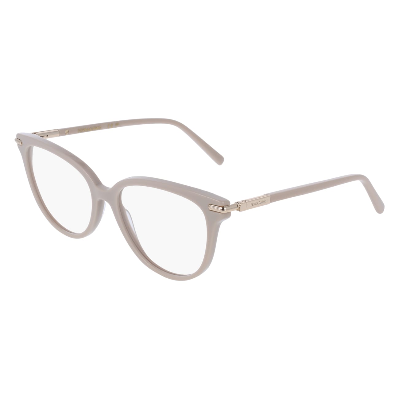 FERRAGAMO SF3026 259 52
