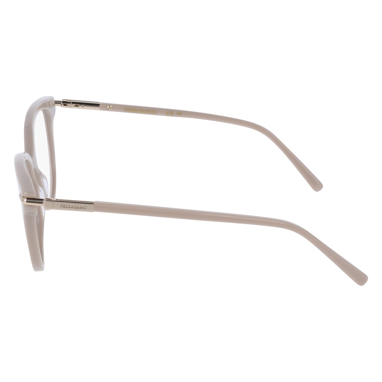 FERRAGAMO SF3026 259 52