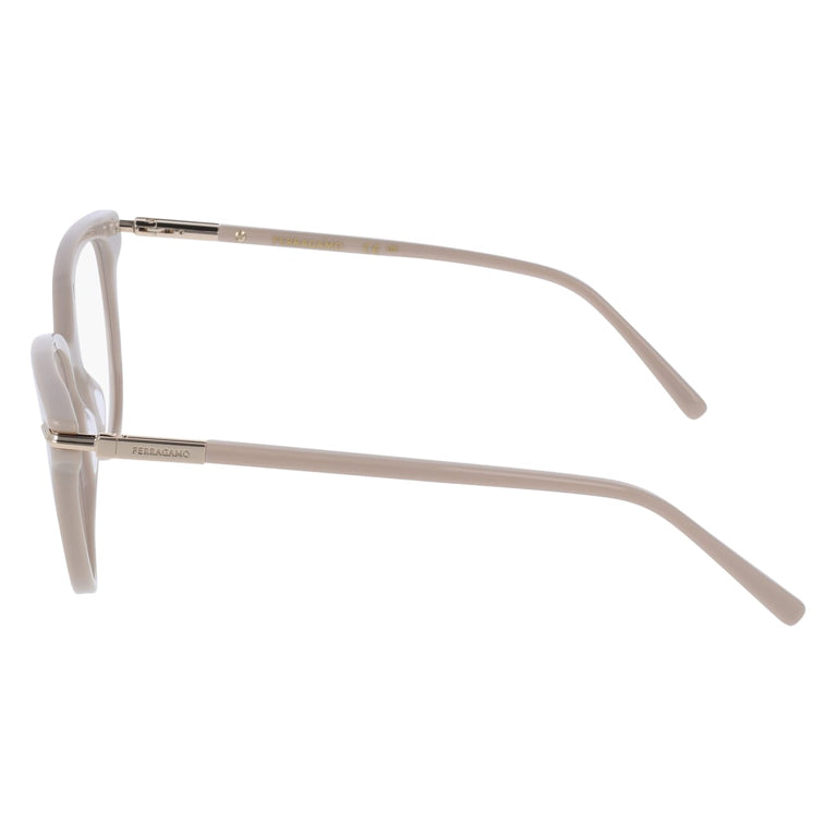 FERRAGAMO SF3026 259 52