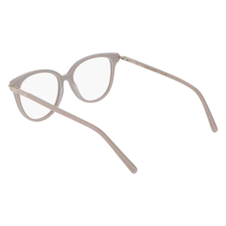 FERRAGAMO SF3026 259 52