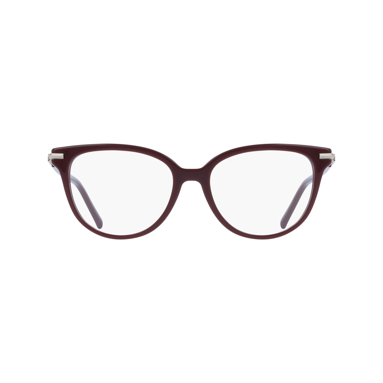 FERRAGAMO SF3026 606 52