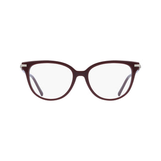 FERRAGAMO SF3026 606 52