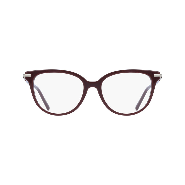 FERRAGAMO SF3026 606 52