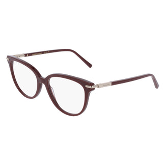 FERRAGAMO SF3026 606 52