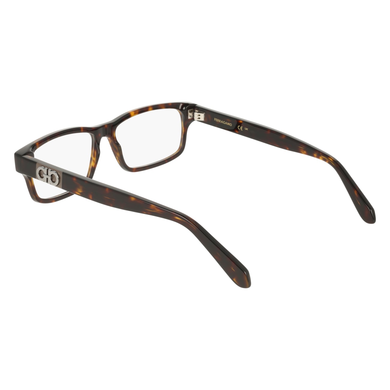 FERRAGAMO SF3061 242 56