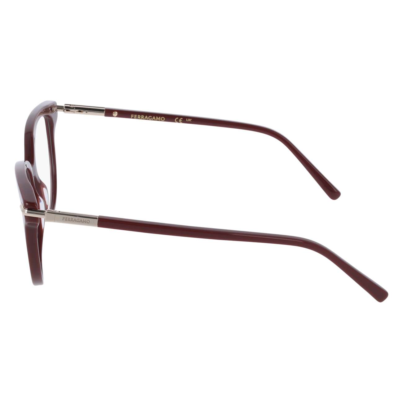 FERRAGAMO SF3026 606 52