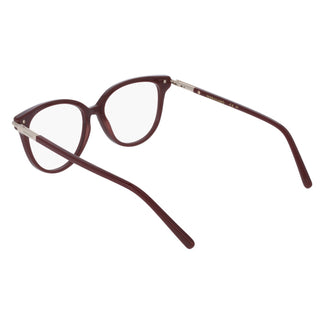 FERRAGAMO SF3026 606 52