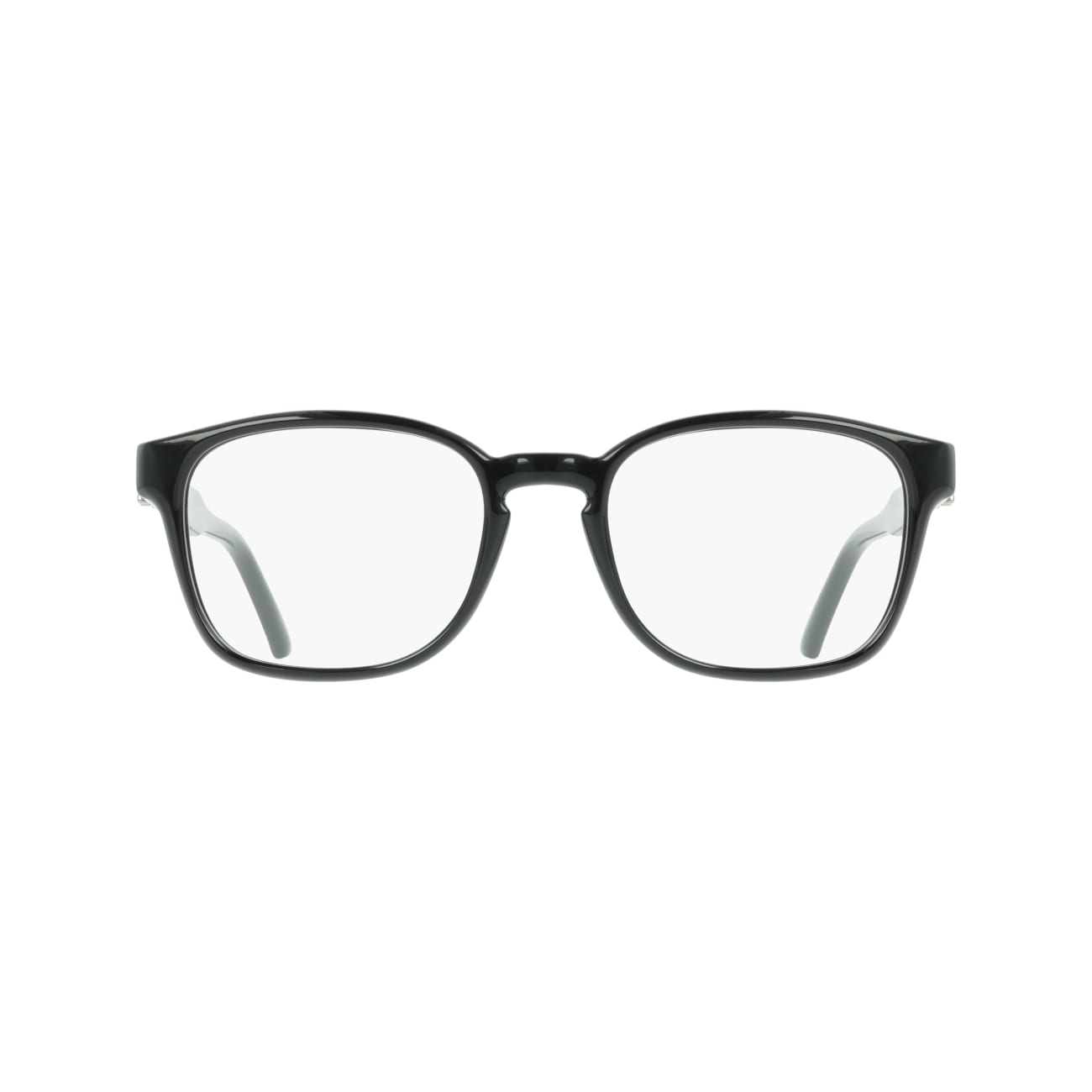 FERRAGAMO SF3027E 1 52