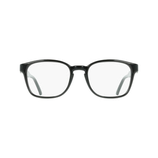 FERRAGAMO SF3027E 1 52