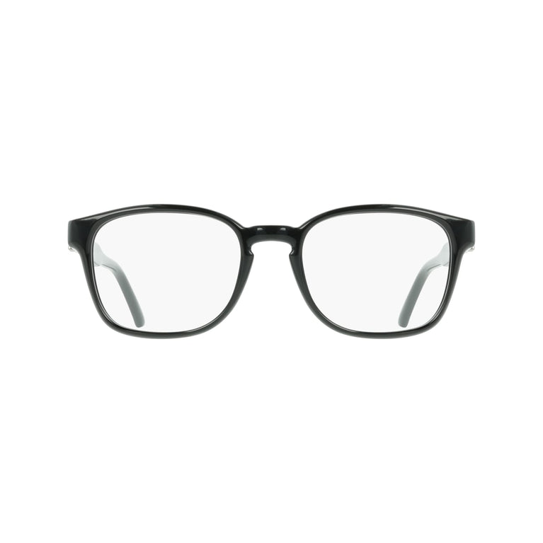 FERRAGAMO SF3027E 1 52