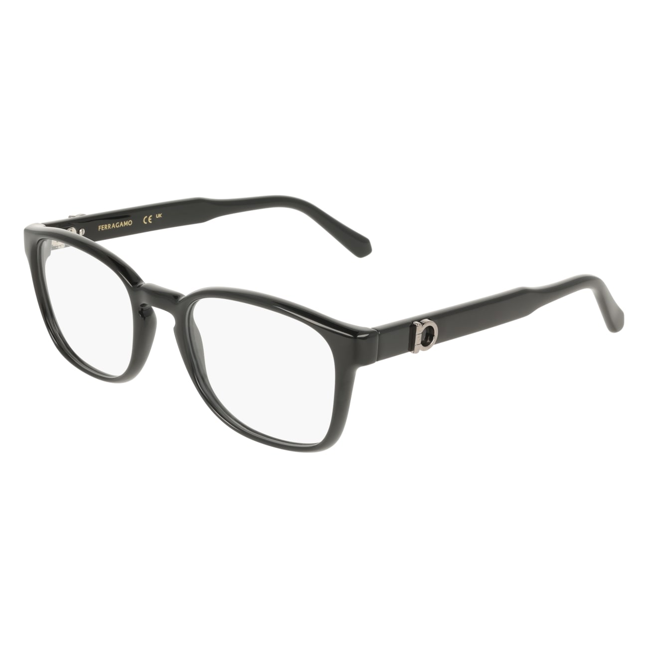 FERRAGAMO SF3027E 1 52