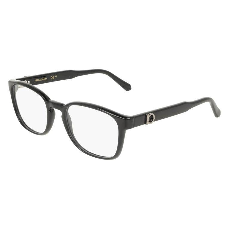 FERRAGAMO SF3027E 1 52